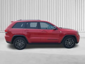 Jeep Grand cherokee TRAILHAWK/HEMI/DISTRONIC/KEYLESS - 38900 лв. / 19889.25 € - 36964751 3 | Car24.bg Jeep Grand cherokee TRAILHAWK/HEMI/DISTRONIC/KEYLESS - 38900 лв. / 19889.25 € - 36964751 3