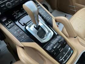 Porsche Cayenne 3.0d 239 к.с. - 32999 лв. / 16872.12 € - 13838068 11 | Car24.bg Porsche Cayenne 3.0d 239 к.с. - 32999 лв. / 16872.12 € - 13838068 11