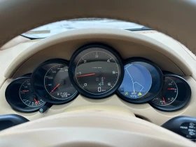 Porsche Cayenne 3.0d 239 к.с. - 32999 лв. / 16872.12 € - 13838068 13 | Car24.bg Porsche Cayenne 3.0d 239 к.с. - 32999 лв. / 16872.12 € - 13838068 13