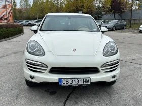 Porsche Cayenne 3.0d 239 к.с. - 32999 лв. / 16872.12 € - 13838068 7 | Car24.bg Porsche Cayenne 3.0d 239 к.с. - 32999 лв. / 16872.12 € - 13838068 7