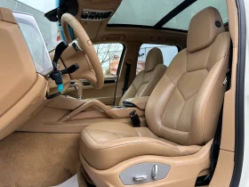 Porsche Cayenne 3.0d 239 к.с. - 32999 лв. / 16872.12 € - 13838068 8 | Car24.bg Porsche Cayenne 3.0d 239 к.с. - 32999 лв. / 16872.12 € - 13838068 8
