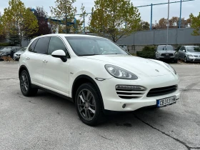 Porsche Cayenne 3.0d 239 к.с. - 32999 лв. / 16872.12 € - 13838068 6 | Car24.bg Porsche Cayenne 3.0d 239 к.с. - 32999 лв. / 16872.12 € - 13838068 6