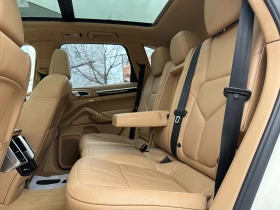 Porsche Cayenne 3.0d 239 к.с. - 32999 лв. / 16872.12 € - 13838068 9 | Car24.bg Porsche Cayenne 3.0d 239 к.с. - 32999 лв. / 16872.12 € - 13838068 9