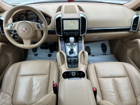 Porsche Cayenne 3.0d 239 к.с. - 32999 лв. / 16872.12 € - 13838068 10 | Car24.bg Porsche Cayenne 3.0d 239 к.с. - 32999 лв. / 16872.12 € - 13838068 10