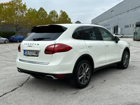 Porsche Cayenne 3.0d 239 к.с. - 32999 лв. / 16872.12 € - 13838068 4 | Car24.bg Porsche Cayenne 3.0d 239 к.с. - 32999 лв. / 16872.12 € - 13838068 4