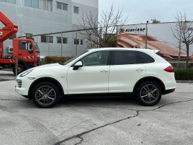 Porsche Cayenne 3.0d 239 к.с. - 32999 лв. / 16872.12 € - 13838068 2 | Car24.bg Porsche Cayenne 3.0d 239 к.с. - 32999 лв. / 16872.12 € - 13838068 2