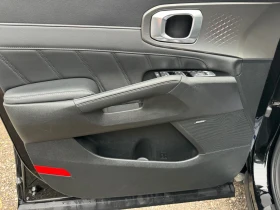 Kia Sorento 1.6 HYBRID 230HP - 57588 лв. / 29444.28 € - 71876067 12 | Car24.bg Kia Sorento 1.6 HYBRID 230HP - 57588 лв. / 29444.28 € - 71876067 12