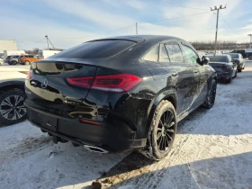 Mercedes-Benz GLE * 450 * CARFAX * БЕЗ ПЪРВОНАЧАЛНА ВНОСКА - 103000 лв. / 52663.06 € - 39012015 3 | Car24.bg Mercedes-Benz GLE * 450 * CARFAX * БЕЗ ПЪРВОНАЧАЛНА ВНОСКА - 103000 лв. / 52663.06 € - 39012015 3