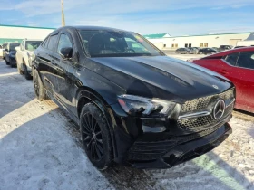 Mercedes-Benz GLE * 450 * CARFAX * БЕЗ ПЪРВОНАЧАЛНА ВНОСКА - 103000 лв. / 52663.06 € - 39012015 2 | Car24.bg Mercedes-Benz GLE * 450 * CARFAX * БЕЗ ПЪРВОНАЧАЛНА ВНОСКА - 103000 лв. / 52663.06 € - 39012015 2