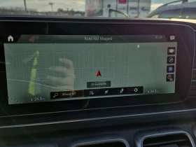 Mercedes-Benz GLE * 450 * CARFAX * БЕЗ ПЪРВОНАЧАЛНА ВНОСКА - 103000 лв. / 52663.06 € - 39012015 9 | Car24.bg Mercedes-Benz GLE * 450 * CARFAX * БЕЗ ПЪРВОНАЧАЛНА ВНОСКА - 103000 лв. / 52663.06 € - 39012015 9