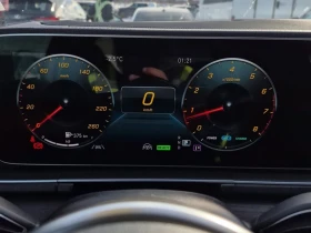 Mercedes-Benz GLE * 450 * CARFAX * БЕЗ ПЪРВОНАЧАЛНА ВНОСКА - 103000 лв. / 52663.06 € - 39012015 8 | Car24.bg Mercedes-Benz GLE * 450 * CARFAX * БЕЗ ПЪРВОНАЧАЛНА ВНОСКА - 103000 лв. / 52663.06 € - 39012015 8