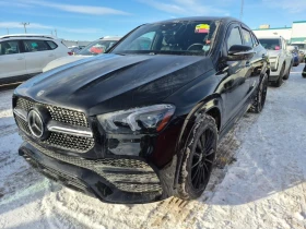 Mercedes-Benz GLE * 450 * CARFAX * БЕЗ ПЪРВОНАЧАЛНА ВНОСКА - Car24.bg Mercedes-Benz GLE * 450 * CARFAX * БЕЗ ПЪРВОНАЧАЛНА ВНОСКА