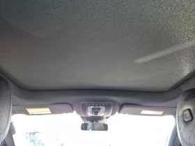 Mercedes-Benz GLE * 450 * CARFAX * БЕЗ ПЪРВОНАЧАЛНА ВНОСКА - 103000 лв. / 52663.06 € - 39012015 11 | Car24.bg Mercedes-Benz GLE * 450 * CARFAX * БЕЗ ПЪРВОНАЧАЛНА ВНОСКА - 103000 лв. / 52663.06 € - 39012015 11