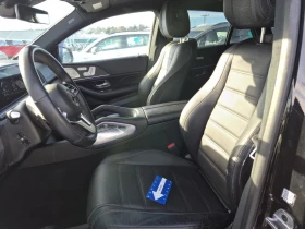 Mercedes-Benz GLE * 450 * CARFAX * БЕЗ ПЪРВОНАЧАЛНА ВНОСКА - 103000 лв. / 52663.06 € - 39012015 5 | Car24.bg Mercedes-Benz GLE * 450 * CARFAX * БЕЗ ПЪРВОНАЧАЛНА ВНОСКА - 103000 лв. / 52663.06 € - 39012015 5