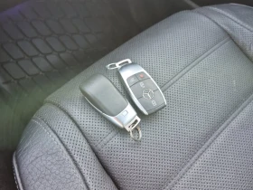 Mercedes-Benz GLE * 450 * CARFAX * БЕЗ ПЪРВОНАЧАЛНА ВНОСКА - 103000 лв. / 52663.06 € - 39012015 7 | Car24.bg Mercedes-Benz GLE * 450 * CARFAX * БЕЗ ПЪРВОНАЧАЛНА ВНОСКА - 103000 лв. / 52663.06 € - 39012015 7