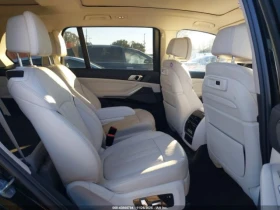 BMW X7 XDRIVE40I* MPACK* FULL* CARFAX* КЛИП НА МОТОР - 36108 € / 70621.11 лв. - 65350564 8 | Car24.bg BMW X7 XDRIVE40I* MPACK* FULL* CARFAX* КЛИП НА МОТОР - 36108 € / 70621.11 лв. - 65350564 8