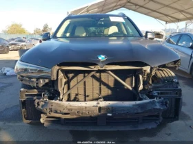 BMW X7 XDRIVE40I* MPACK* FULL* CARFAX* КЛИП НА МОТОР - 36108 € / 70621.11 лв. - 65350564 12 | Car24.bg BMW X7 XDRIVE40I* MPACK* FULL* CARFAX* КЛИП НА МОТОР - 36108 € / 70621.11 лв. - 65350564 12