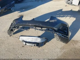 BMW X7 XDRIVE40I* MPACK* FULL* CARFAX* КЛИП НА МОТОР - 36108 € / 70621.11 лв. - 65350564 11 | Car24.bg BMW X7 XDRIVE40I* MPACK* FULL* CARFAX* КЛИП НА МОТОР - 36108 € / 70621.11 лв. - 65350564 11