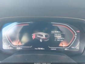 BMW X7 XDRIVE40I* MPACK* FULL* CARFAX* КЛИП НА МОТОР - 36108 € / 70621.11 лв. - 65350564 7 | Car24.bg BMW X7 XDRIVE40I* MPACK* FULL* CARFAX* КЛИП НА МОТОР - 36108 € / 70621.11 лв. - 65350564 7