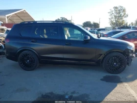 BMW X7 XDRIVE40I* MPACK* FULL* CARFAX* КЛИП НА МОТОР - 36108 € / 70621.11 лв. - 65350564 13 | Car24.bg BMW X7 XDRIVE40I* MPACK* FULL* CARFAX* КЛИП НА МОТОР - 36108 € / 70621.11 лв. - 65350564 13