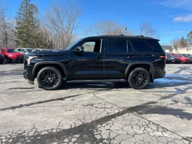 Toyota Sequoia * 4WD * CARFAX * ПАНОРАМА * KEYLESS * ПОДГРЕВИ * - 66200 € / 129475.95 лв. - 16468717 2 | Car24.bg Toyota Sequoia * 4WD * CARFAX * ПАНОРАМА * KEYLESS * ПОДГРЕВИ * - 66200 € / 129475.95 лв. - 16468717 2