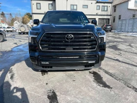 Toyota Sequoia * 4WD * CARFAX * ПАНОРАМА * KEYLESS * ПОДГРЕВИ * - 66200 € / 129475.95 лв. - 16468717 6 | Car24.bg Toyota Sequoia * 4WD * CARFAX * ПАНОРАМА * KEYLESS * ПОДГРЕВИ * - 66200 € / 129475.95 лв. - 16468717 6