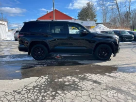 Toyota Sequoia * 4WD * CARFAX * ПАНОРАМА * KEYLESS * ПОДГРЕВИ * - 66200 € / 129475.95 лв. - 16468717 3 | Car24.bg Toyota Sequoia * 4WD * CARFAX * ПАНОРАМА * KEYLESS * ПОДГРЕВИ * - 66200 € / 129475.95 лв. - 16468717 3