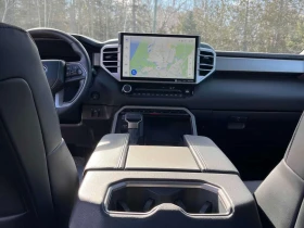 Toyota Sequoia * 4WD * CARFAX * ПАНОРАМА * KEYLESS * ПОДГРЕВИ * - 66200 € / 129475.95 лв. - 16468717 8 | Car24.bg Toyota Sequoia * 4WD * CARFAX * ПАНОРАМА * KEYLESS * ПОДГРЕВИ * - 66200 € / 129475.95 лв. - 16468717 8