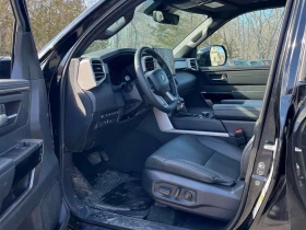 Toyota Sequoia * 4WD * CARFAX * ПАНОРАМА * KEYLESS * ПОДГРЕВИ * - 66200 € / 129475.95 лв. - 16468717 5 | Car24.bg Toyota Sequoia * 4WD * CARFAX * ПАНОРАМА * KEYLESS * ПОДГРЕВИ * - 66200 € / 129475.95 лв. - 16468717 5