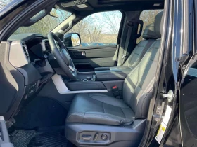 Toyota Sequoia * 4WD * CARFAX * ПАНОРАМА * KEYLESS * ПОДГРЕВИ * - 66200 € / 129475.95 лв. - 16468717 9 | Car24.bg Toyota Sequoia * 4WD * CARFAX * ПАНОРАМА * KEYLESS * ПОДГРЕВИ * - 66200 € / 129475.95 лв. - 16468717 9