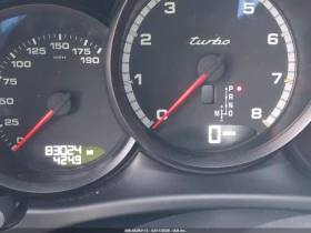 Porsche Macan TURBO| DISTRONIC| ПАНО| ОБДУХ| ВЪЗДУХ| - 16500 € / 32271.19 лв. - 76587041 16 | Car24.bg Porsche Macan TURBO| DISTRONIC| ПАНО| ОБДУХ| ВЪЗДУХ| - 16500 € / 32271.19 лв. - 76587041 16