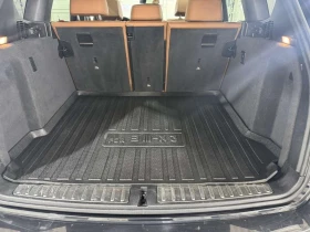 BMW X3 35i xDrive M PACK| PANO| КАФЯВ САЛОН| НАМАЛЕНА ЦЕН | Auto.bg — изображение 13 BMW X3 35i xDrive M PACK| PANO| КАФЯВ САЛОН| НАМАЛЕНА ЦЕН | Auto.bg — изображение 13