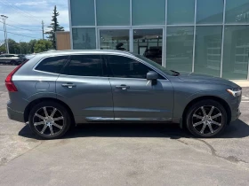 Volvo XC60 * Inscription * CARFAX * БЕЗ ПЪРВОНАЧАЛНА ВНОСКА - 18000 € / 35204.94 лв. - 28915660 3 | Car24.bg Volvo XC60 * Inscription * CARFAX * БЕЗ ПЪРВОНАЧАЛНА ВНОСКА - 18000 € / 35204.94 лв. - 28915660 3