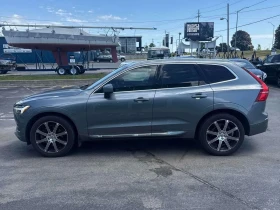 Volvo XC60 * Inscription * CARFAX * БЕЗ ПЪРВОНАЧАЛНА ВНОСКА - 18000 € / 35204.94 лв. - 28915660 15 | Car24.bg Volvo XC60 * Inscription * CARFAX * БЕЗ ПЪРВОНАЧАЛНА ВНОСКА - 18000 € / 35204.94 лв. - 28915660 15