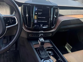 Volvo XC60 * Inscription * CARFAX * БЕЗ ПЪРВОНАЧАЛНА ВНОСКА - 18000 € / 35204.94 лв. - 28915660 9 | Car24.bg Volvo XC60 * Inscription * CARFAX * БЕЗ ПЪРВОНАЧАЛНА ВНОСКА - 18000 € / 35204.94 лв. - 28915660 9