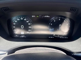 Volvo XC60 * Inscription * CARFAX * БЕЗ ПЪРВОНАЧАЛНА ВНОСКА - 18000 € / 35204.94 лв. - 28915660 8 | Car24.bg Volvo XC60 * Inscription * CARFAX * БЕЗ ПЪРВОНАЧАЛНА ВНОСКА - 18000 € / 35204.94 лв. - 28915660 8