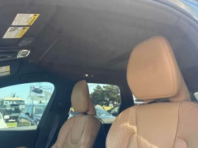 Volvo XC60 * Inscription * CARFAX * БЕЗ ПЪРВОНАЧАЛНА ВНОСКА - 18000 € / 35204.94 лв. - 28915660 10 | Car24.bg Volvo XC60 * Inscription * CARFAX * БЕЗ ПЪРВОНАЧАЛНА ВНОСКА - 18000 € / 35204.94 лв. - 28915660 10