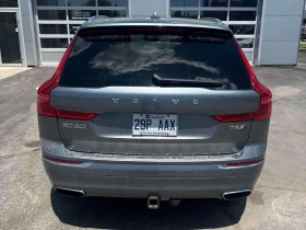 Volvo XC60 * Inscription * CARFAX * БЕЗ ПЪРВОНАЧАЛНА ВНОСКА - 18000 € / 35204.94 лв. - 28915660 4 | Car24.bg Volvo XC60 * Inscription * CARFAX * БЕЗ ПЪРВОНАЧАЛНА ВНОСКА - 18000 € / 35204.94 лв. - 28915660 4