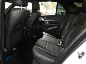 Mercedes-Benz GLE * 4MATIC* АвтоКредит * (ЦЕНА ДО БГ) | Auto.bg — изображение 6 Mercedes-Benz GLE * 4MATIC* АвтоКредит * (ЦЕНА ДО БГ) | Auto.bg — изображение 6