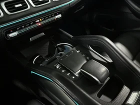 Mercedes-Benz GLE * 4MATIC* АвтоКредит * (ЦЕНА ДО БГ) | Auto.bg — изображение 11 Mercedes-Benz GLE * 4MATIC* АвтоКредит * (ЦЕНА ДО БГ) | Auto.bg — изображение 11