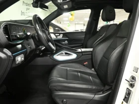 Mercedes-Benz GLE * 4MATIC* АвтоКредит * (ЦЕНА ДО БГ) | Auto.bg — изображение 5 Mercedes-Benz GLE * 4MATIC* АвтоКредит * (ЦЕНА ДО БГ) | Auto.bg — изображение 5