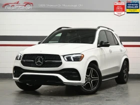 Mercedes-Benz GLE * 4MATIC* АвтоКредит * (ЦЕНА ДО БГ)