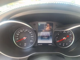 Mercedes-Benz GLC 300 GLC300 /4 MATIC - 19900 € / 38921.02 лв. - 19812171 5 | Car24.bg Mercedes-Benz GLC 300 GLC300 /4 MATIC - 19900 € / 38921.02 лв. - 19812171 5