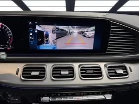 Mercedes-Benz GLE 53 4MATIC + AMG Hybrid = Premium Plus = Гаранция | Auto.bg — изображение 10 Mercedes-Benz GLE 53 4MATIC + AMG Hybrid = Premium Plus = Гаранция | Auto.bg — изображение 10