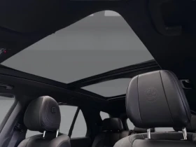 Mercedes-Benz GLE 53 4MATIC + AMG Hybrid = Premium Plus = Гаранция | Auto.bg — изображение 6 Mercedes-Benz GLE 53 4MATIC + AMG Hybrid = Premium Plus = Гаранция | Auto.bg — изображение 6