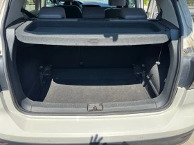 VW T-Cross DIGITAL//DISTRONIC// - 12100 € / 23665.54 лв. - 45650401 13 | Car24.bg VW T-Cross DIGITAL//DISTRONIC// - 12100 € / 23665.54 лв. - 45650401 13
