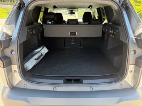 Dacia Bigster Eco-G 140 Jorney - 23725 € / 46402.07 лв. - 84506871 5 | Car24.bg Dacia Bigster Eco-G 140 Jorney - 23725 € / 46402.07 лв. - 84506871 5