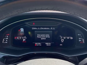 Audi Q7 * Komfort 55 TFSI quattro S-line | Auto.bg — изображение 8 Audi Q7 * Komfort 55 TFSI quattro S-line | Auto.bg — изображение 8