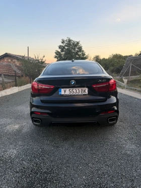 BMW X6 undefined | Auto.bg — изображение 9 BMW X6 undefined | Auto.bg — изображение 9