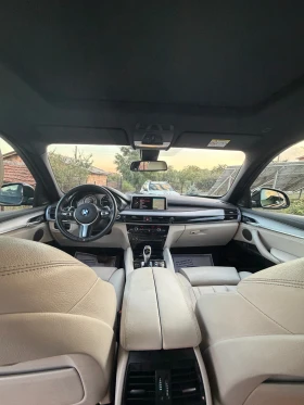 BMW X6 undefined | Auto.bg — изображение 12 BMW X6 undefined | Auto.bg — изображение 12